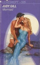 Judy Griffith Gill 8