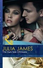 Julia James 12