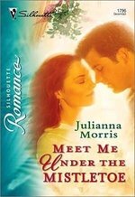 Julianna Morris 4