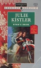 Julie Kistler 2