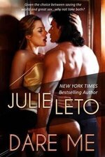 Julie Leto 14