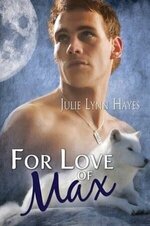 Julie Lynn Hayes 7