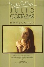 Julio Cortazar 3