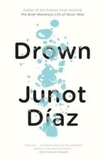 Junot Diaz 3