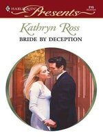 Kathryn Ross 13