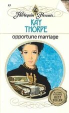 Kay Thorpe 34