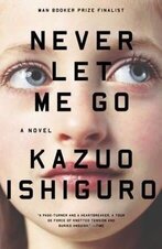 Kazuo Ishiguro 11