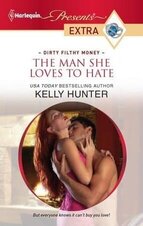 Kelly Hunter 21