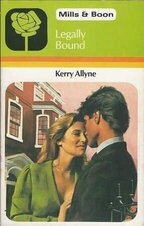 Kerry Allyne 28