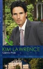 Kim Lawrence 29