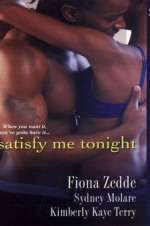 Kimberly Kaye Terry 8