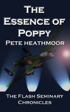 Pete Heathmoor 1