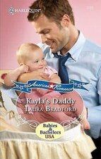 Laura Bradford 7