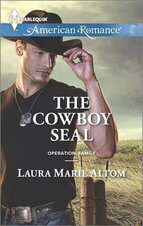 Laura Marie Altom 12