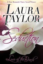 Laura Taylor 6