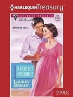 Laurey Bright 5