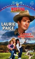 Laurie Paige 15