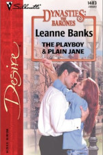Leanne Banks 25