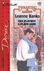 Leanne Banks 25