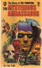 Lee Falk 24