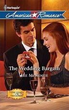 Lee McKenzie 6
