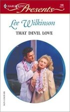 Lee Wilkinson 12