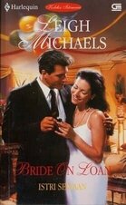Leigh Michaels 28