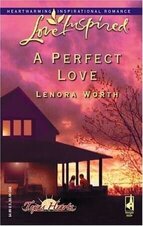 Lenora Worth 19