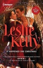 Leslie Kelly 21