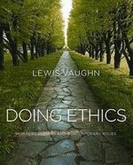 Lewis Vaughn 1