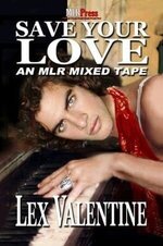LexValentine 1