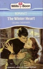 Lilian Cheatham 1