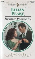 Lilian Peake 21