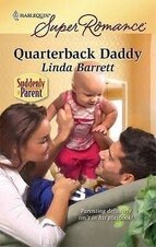 Linda Barrett 5