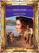 Linda Castle 5