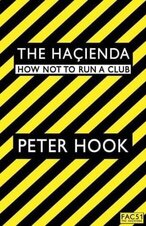 Peter Hook 2
