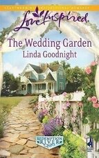 Linda Goodnight 14