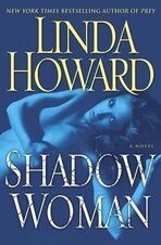 Linda Howard 41