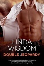 Linda Randall Wisdom 1