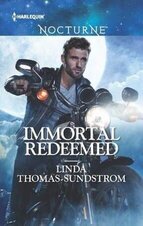 Linda Thomas-Sundstrom 6