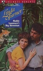 Linda Turner 7