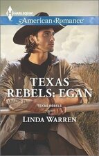 Linda Warren 26