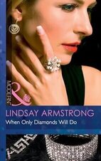 Lindsay Armstrong 49