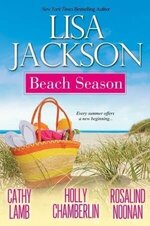 Lisa Harrison Jackson 2