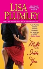 Lisa Plumley 16