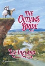 Liz Ireland 6