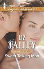 Liz Talley 11