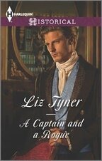 Liz Tyner 1