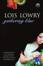 Lois Rich 1