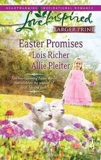 Lois Richer 15